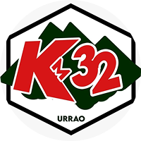 Km32