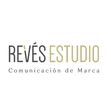 Revés Estudio