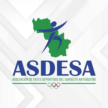ASDESA