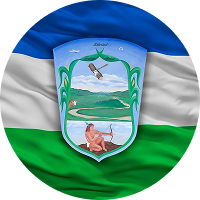 Alcaldía de Urrao