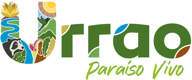 Urrao Paraiso Vivo