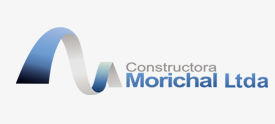 Constructora Morichal S.A.S.