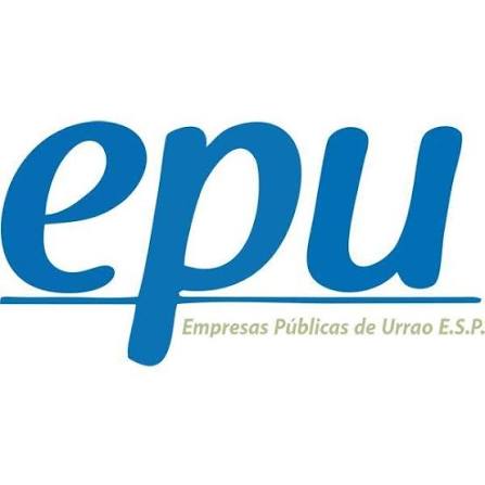 EPU