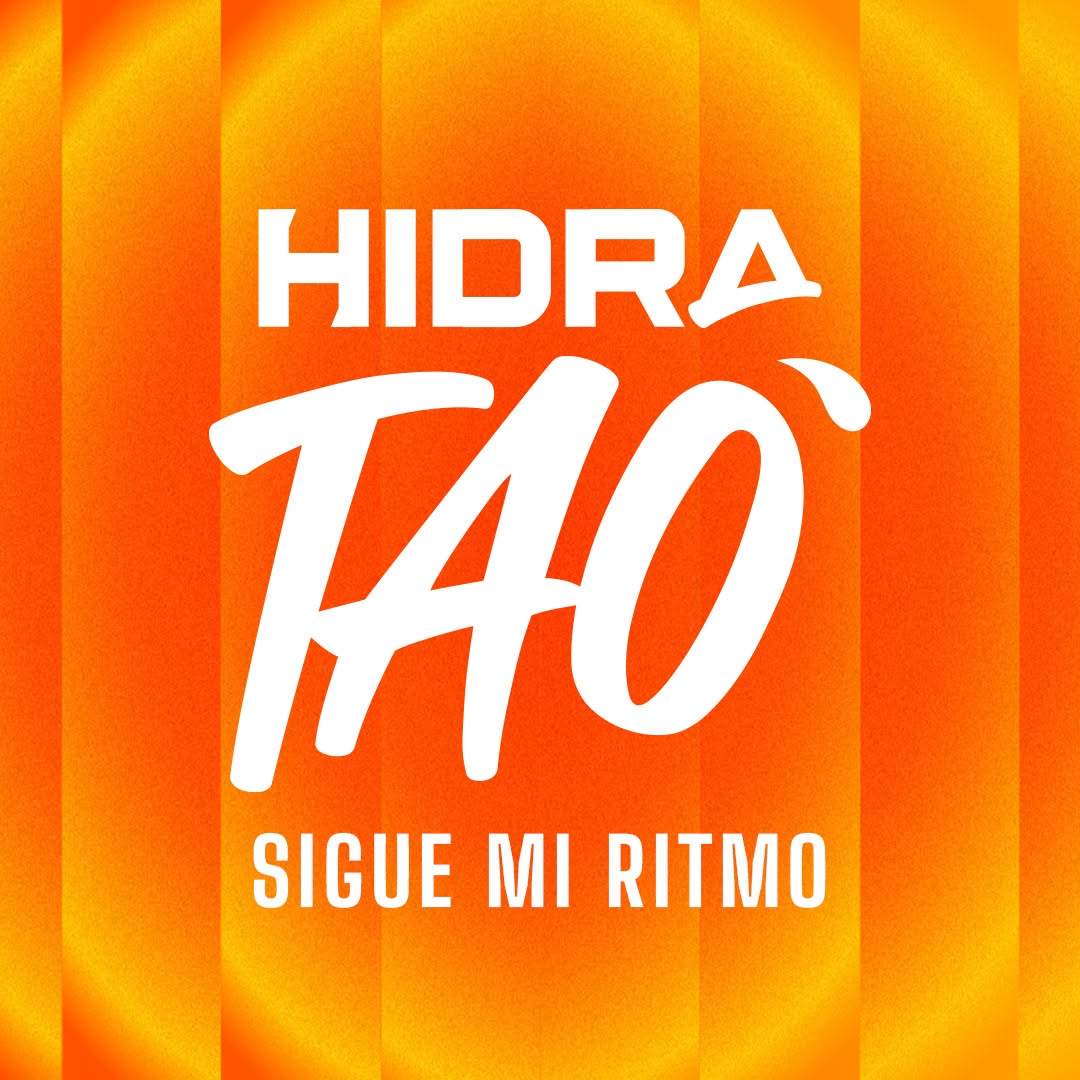 Hidratao