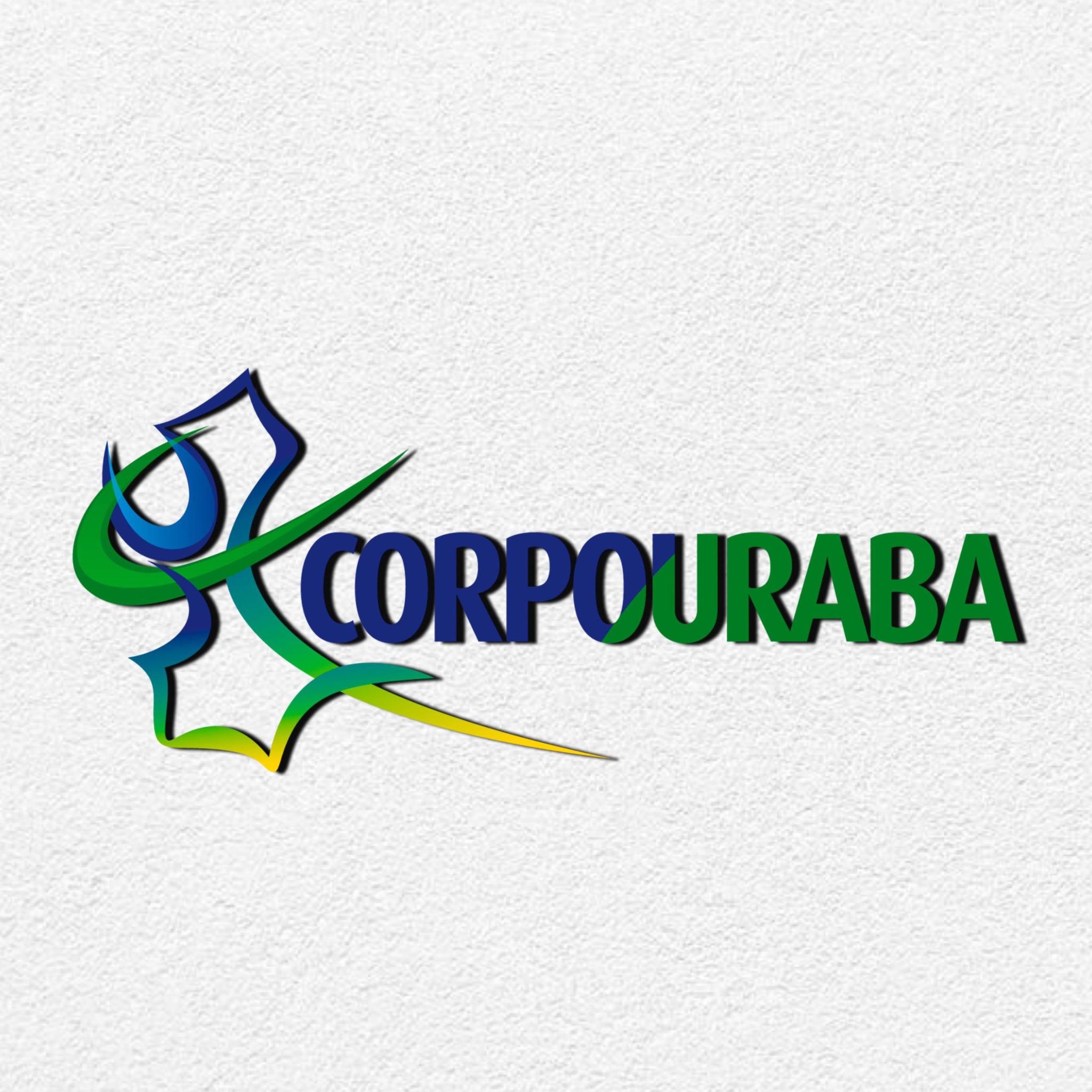Corpouraba