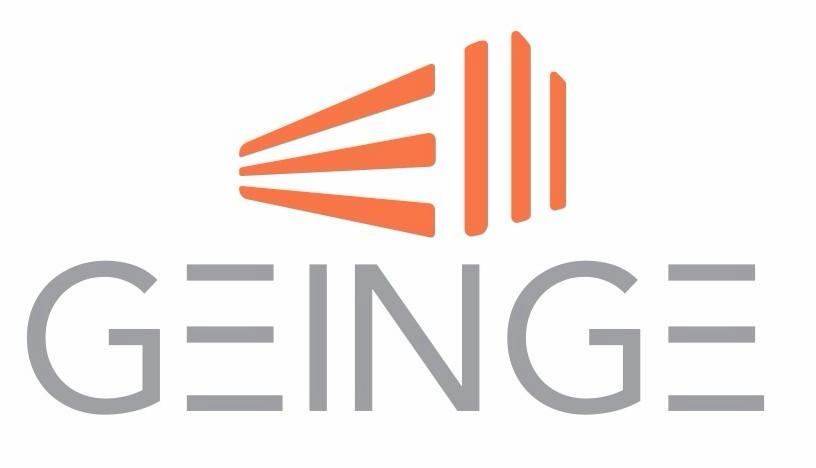 GEINGE