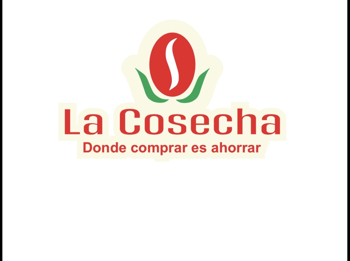 La Cosecha