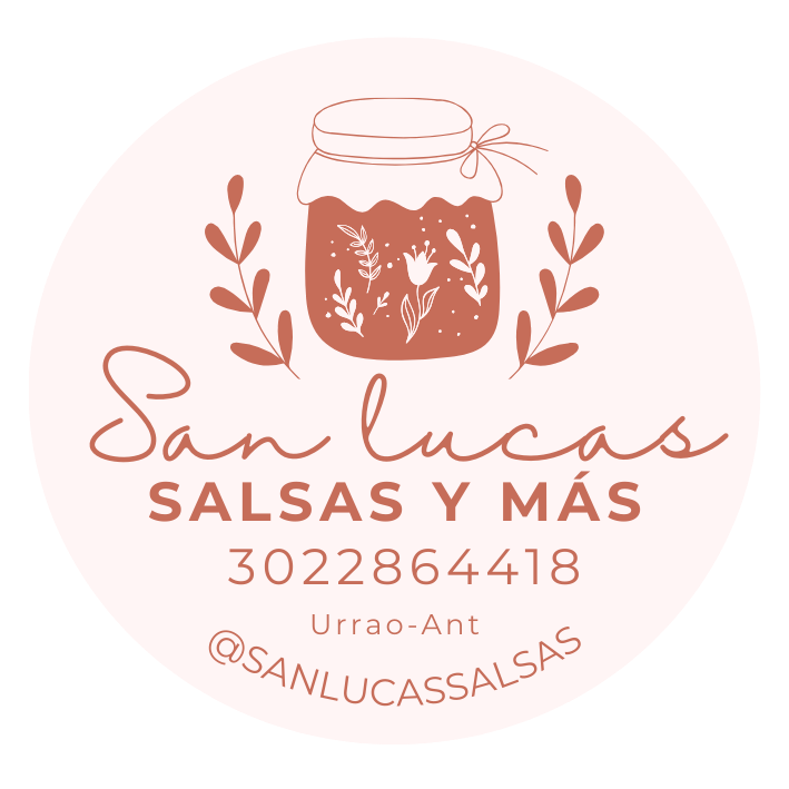 San Lucas