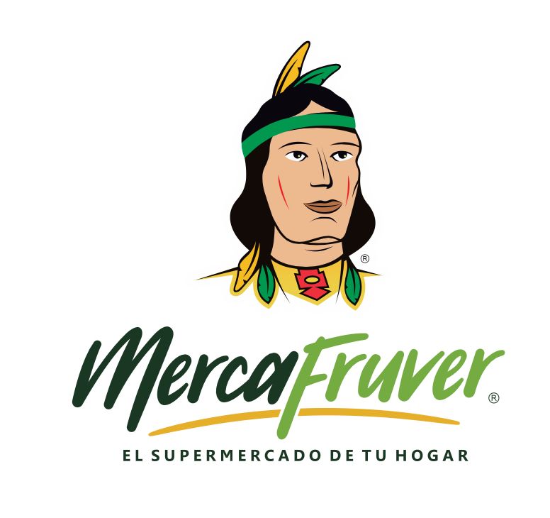 Mercafruver