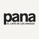 Pana Café