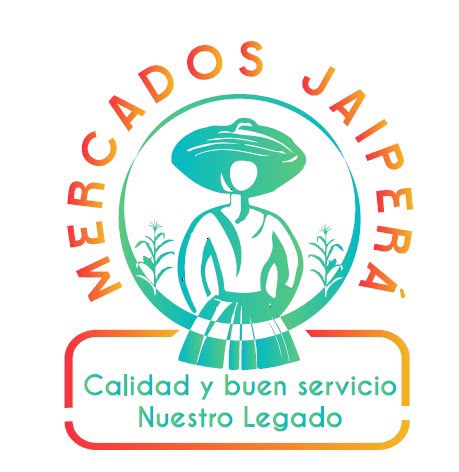 Mercados Jaipera