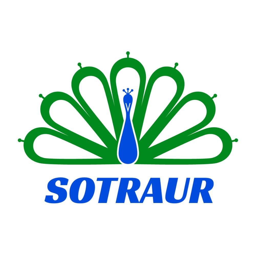 Sotraur