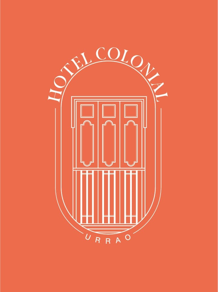Hotel Colonial