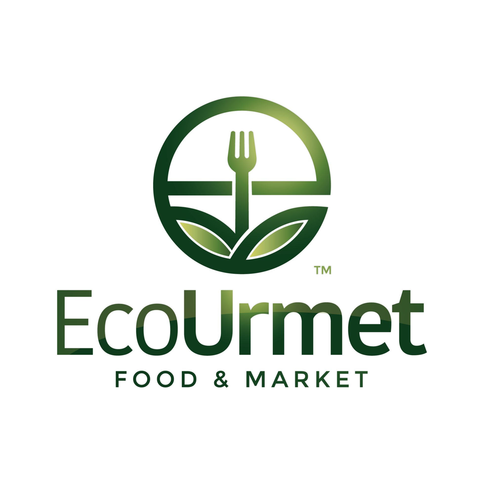 Ecourmet