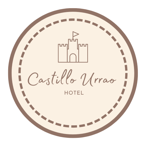 Hotel El Castillo