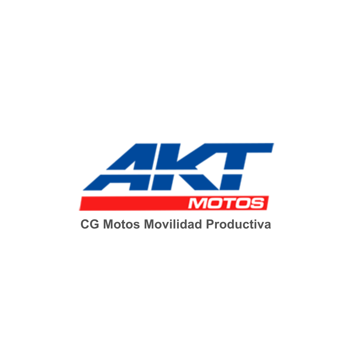 Moto Garro