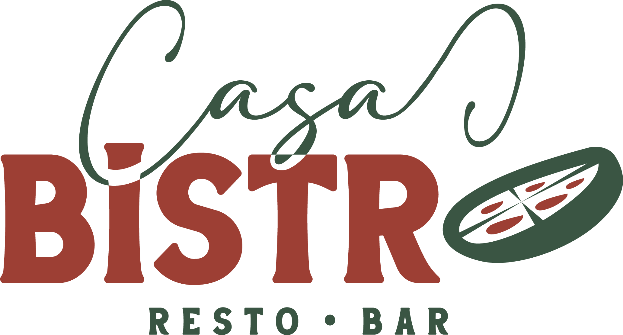 Casa Bistró