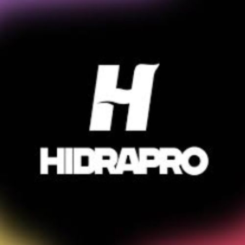 Hidrapro