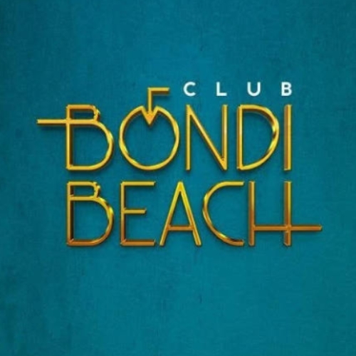 Bondi Beach Club