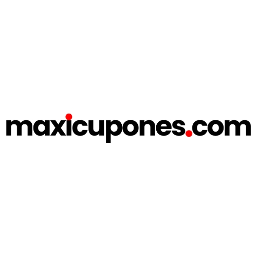 Maxicupones.com