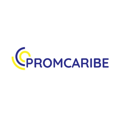 Promcaribe